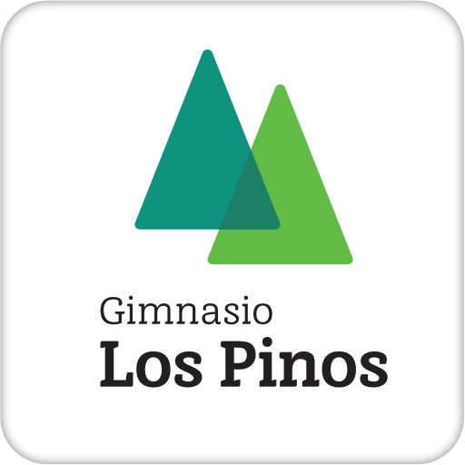 Gimnasio Los Pinos